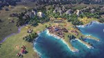 *Knights of Honor II: Sovereign*STEAM*КЛЮЧ*РФ+МИР +*