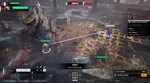 *Miasma Chronicles *STEAM*КЛЮЧ*РФ+ВЕСЬ МИР +*
