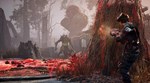 *Miasma Chronicles *STEAM*КЛЮЧ*РФ+ВЕСЬ МИР +*