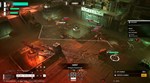 *Miasma Chronicles *STEAM*КЛЮЧ*РФ+ВЕСЬ МИР +*
