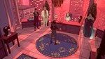 Stray Gods: The Roleplaying Musical Steam Ключ РФ+Мир