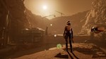 *Deliver Us Mars *Steam\РФ+Весь Мир\Key* + Бонус