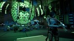 *Deliver Us Mars *Steam\РФ+Весь Мир\Key* + Бонус