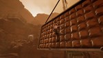 *Deliver Us Mars *Steam\РФ+Весь Мир\Key* + Бонус
