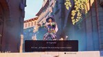 *En Garde! *Steam\РФ+Весь Мир\Key* + Бонус