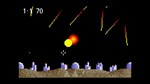 *Atari 50: The Anniversary Celebration *Steam\Key* + *