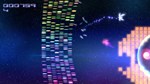 *Atari 50: The Anniversary Celebration *Steam\Key* + *