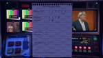 Not For Broadcast: Bits of Your Life Steam Ключ РФ+Мир