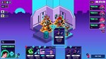 *Nitro Kid *Steam\РФ+Весь Мир\Key* + Бонус