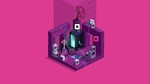 *Nitro Kid *Steam\РФ+Весь Мир\Key* + Бонус