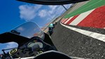 *VRider SBK VR *OCULUS QUEST*АВТОВЫДАЧА 24/7* + *