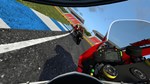 *VRider SBK VR *OCULUS QUEST*АВТОВЫДАЧА 24/7* + *
