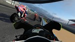 *VRider SBK VR *OCULUS QUEST*АВТОВЫДАЧА 24/7* + *