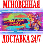 *Hotline Miami Collection (2 в 1)*Steam\РФ+Мир\Key* +*