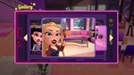 *Bratz: Flaunt your fashion (Блесни стилем)*Steam*\Key*