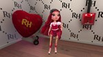 *RAINBOW HIGH RUNWAY RUSH (МОДНАЯ ЛИХОРАДКА)*Steam\Key*