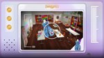 *RAINBOW HIGH RUNWAY RUSH (МОДНАЯ ЛИХОРАДКА)*Steam\Key*