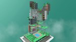 *Block´hood VR *Steam\РФ+Весь Мир\Key* + Бонус