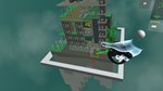 *Block´hood VR *Steam\РФ+Весь Мир\Key* + Бонус