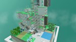 *Block´hood VR *Steam\РФ+Весь Мир\Key* + Бонус