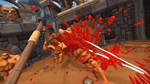 *GORN VR *Steam\РФ+Весь Мир\Key* + Бонус