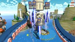 *Tentacular VR *Steam\РФ+Весь Мир\Key* + Бонус