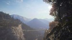 *theHunter: Call of the Wild Sundarpatan Nepal Hunting