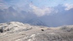 *theHunter: Call of the Wild Sundarpatan Nepal Hunting
