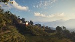 *theHunter: Call of the Wild Sundarpatan Nepal Hunting