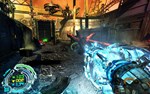 *Hard Reset Extended Edition + Exile DLC*Steam\Key* +*