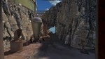 *Riven VR *OCULUS QUEST*АВТОВЫДАЧА 24/7* + *