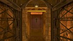 *Riven VR *OCULUS QUEST*АВТОВЫДАЧА 24/7* + *
