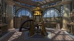 *Riven VR *OCULUS QUEST*АВТОВЫДАЧА 24/7* + *