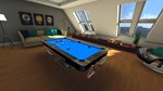 MiRacle Pool VR Quest Store Автодоставка 24/7