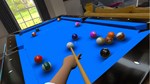 *MiRacle Pool VR *OCULUS QUEST*АВТОВЫДАЧА 24/7* + *