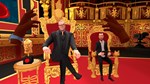*Taskmaster VR *OCULUS QUEST*АВТОВЫДАЧА 24/7* + *