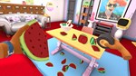 *Taskmaster VR *OCULUS QUEST*АВТОВЫДАЧА 24/7* + *