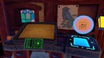 *BlackForge A Smithing Adventure VR*OCULUS QUEST*АВТО*