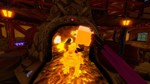 *BlackForge A Smithing Adventure VR*OCULUS QUEST*АВТО*