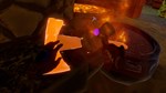 *BlackForge A Smithing Adventure VR*OCULUS QUEST*АВТО*