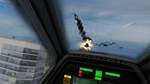 *Warplanes: Air Corp VR *OCULUS QUEST*АВТОВЫДАЧА 24/7*