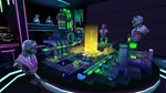 *NEON Squad Tactics VR *OCULUS QUEST *АВТОВЫДАЧА 24/7*