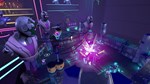*NEON Squad Tactics VR *OCULUS QUEST *АВТОВЫДАЧА 24/7*