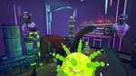 *NEON Squad Tactics VR *OCULUS QUEST *АВТОВЫДАЧА 24/7*