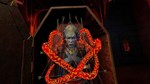 *Silent Slayer: Vault of the Vampire VR*OCULUS QUEST*