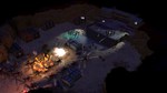 Starship Troopers Terran Command | Complete Bundle Ключ