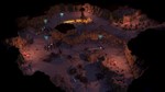 Starship Troopers Terran Command | Complete Steam Ключ