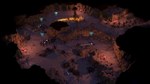 Starship Troopers Terran Command | Complete Bundle Ключ