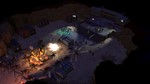 Starship Troopers Terran Command | Complete Steam Ключ
