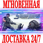 Starship Troopers Terran Command | Complete Steam Ключ